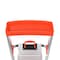 Little Giant Ladder Systems Little Giant Flip-N-Lite 4 ft. H Aluminum Step Ladder Type IA 300 lb. capacity 15272-002 - alternate 9
